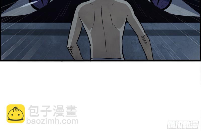 我在末世搬金磚 - 194-關鍵時刻(2/2) - 7