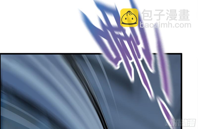 我在末世搬金磚 - 194-關鍵時刻(2/2) - 2