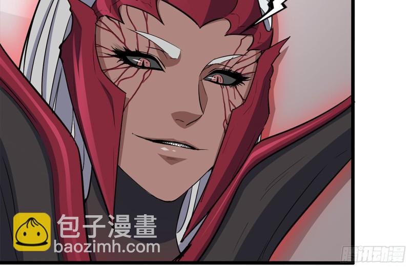 我在末世搬金磚 - 198-對線(2/2) - 6