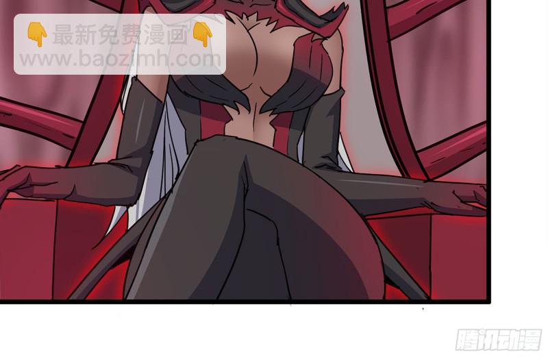 我在末世搬金磚 - 198-對線(2/2) - 4