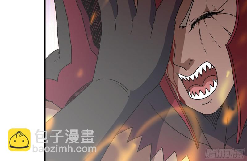 我在末世搬金磚 - 200-魅惑(1/2) - 1