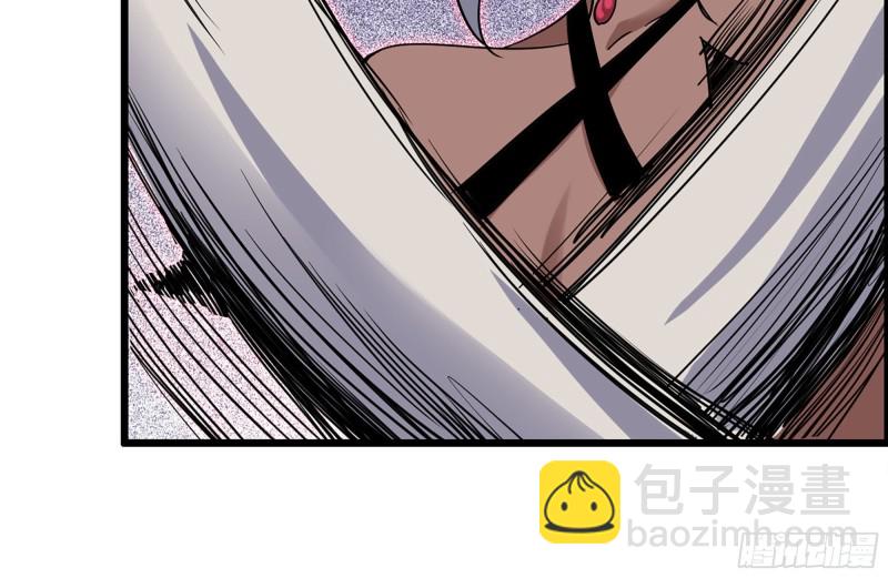 我在末世搬金磚 - 200-魅惑(2/2) - 1