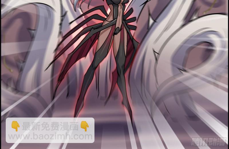 我在末世搬金磚 - 200-魅惑(2/2) - 3