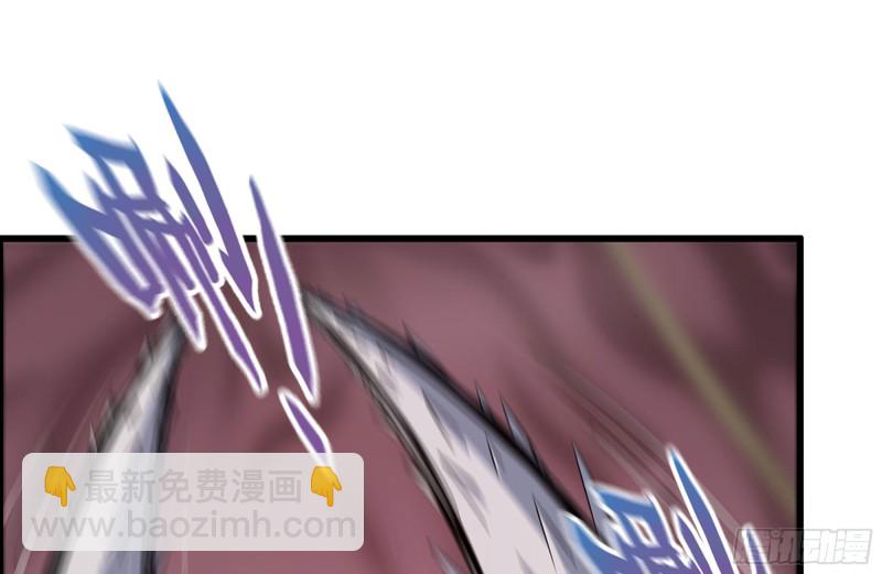 我在末世搬金磚 - 200-魅惑(2/2) - 7