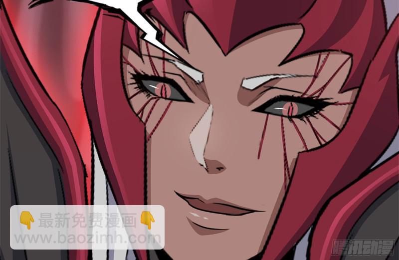 我在末世搬金磚 - 200-魅惑(1/2) - 8