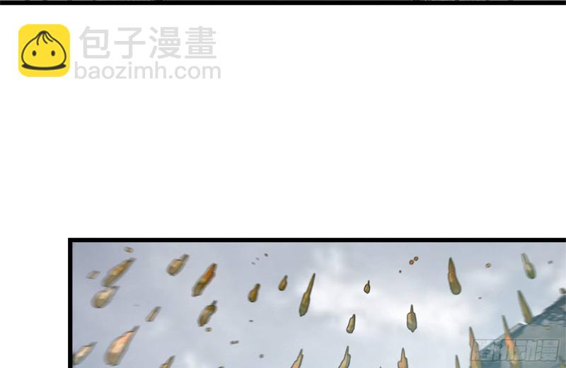 我在末世搬金磚 - 202-難纏(1/2) - 8