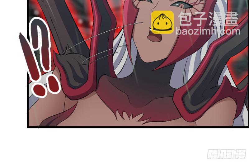 我在末世搬金磚 - 202-難纏(2/2) - 1