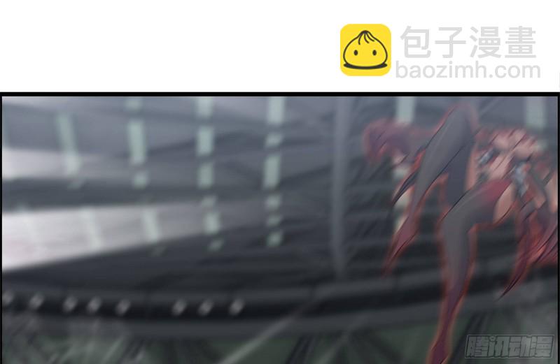 我在末世搬金磚 - 202-難纏(2/2) - 1