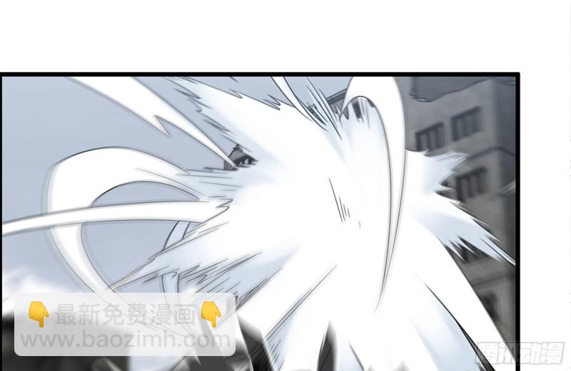 我在末世搬金磚 - 202-難纏(2/2) - 3