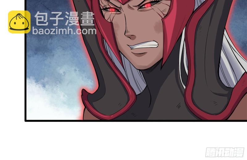 我在末世搬金磚 - 202-難纏(2/2) - 1