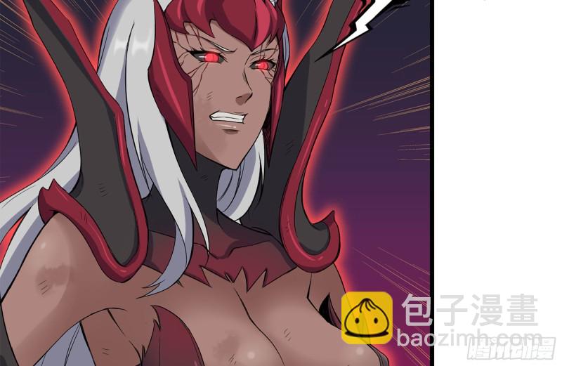 我在末世搬金磚 - 202-難纏(2/2) - 6