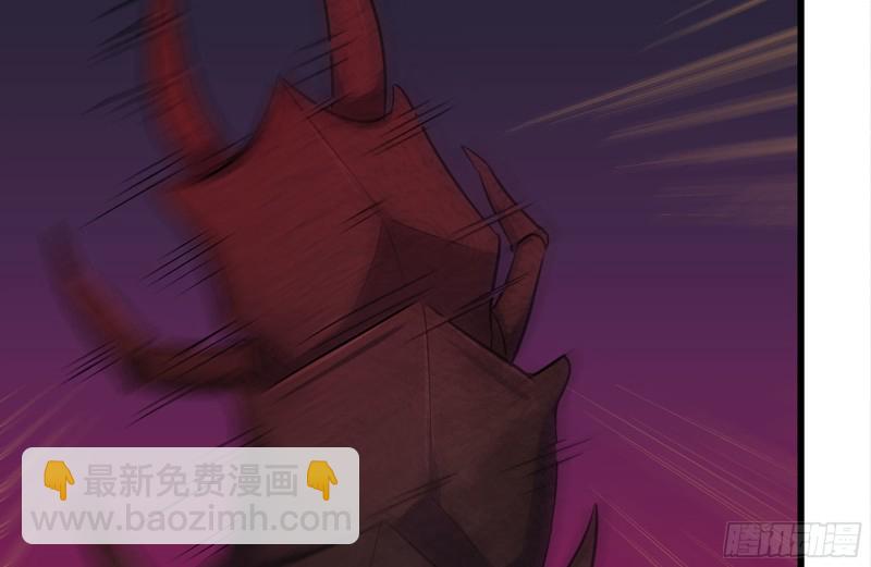 我在末世搬金磚 - 204-一級警報(2/2) - 6