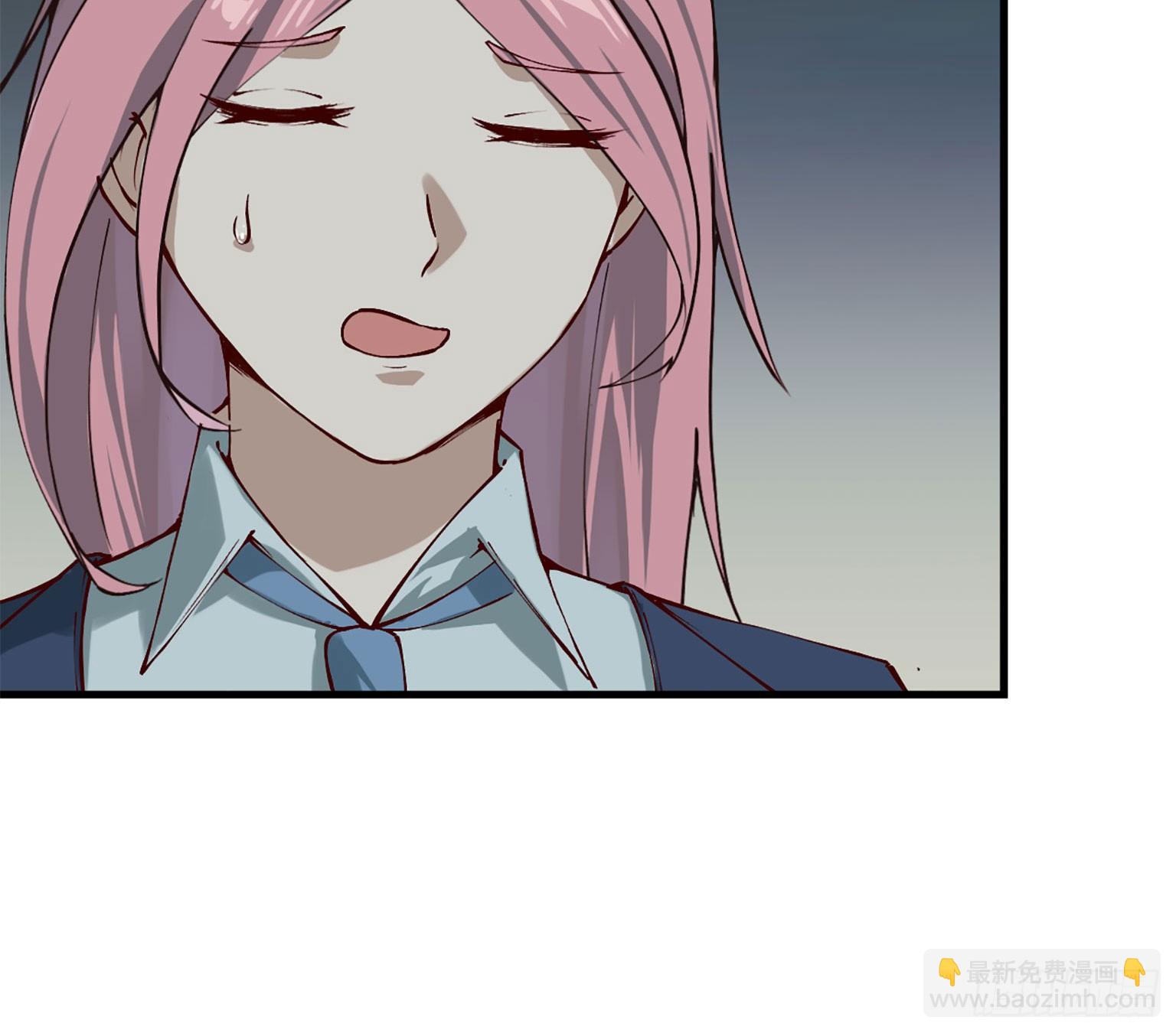 我在末世搬金磚 - 20- 啤酒的魅力(1/2) - 3