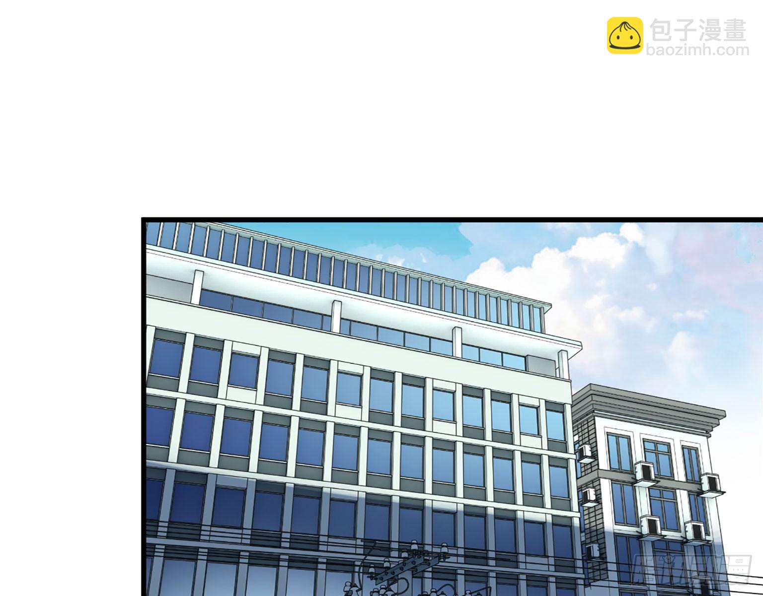 我在末世搬金磚 - 20- 啤酒的魅力(1/2) - 6