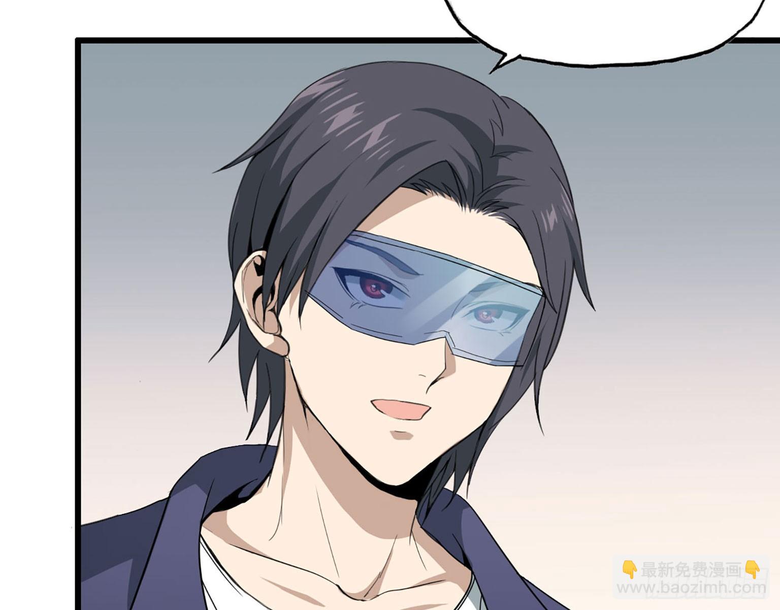 我在末世搬金磚 - 20- 啤酒的魅力(1/2) - 7