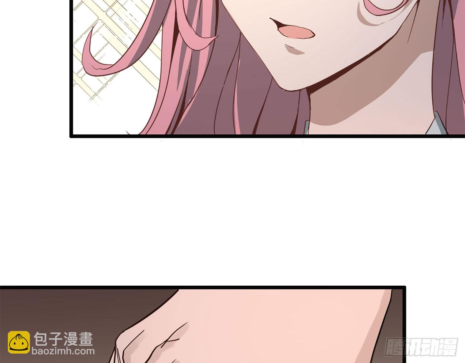 我在末世搬金磚 - 20- 啤酒的魅力(1/2) - 5