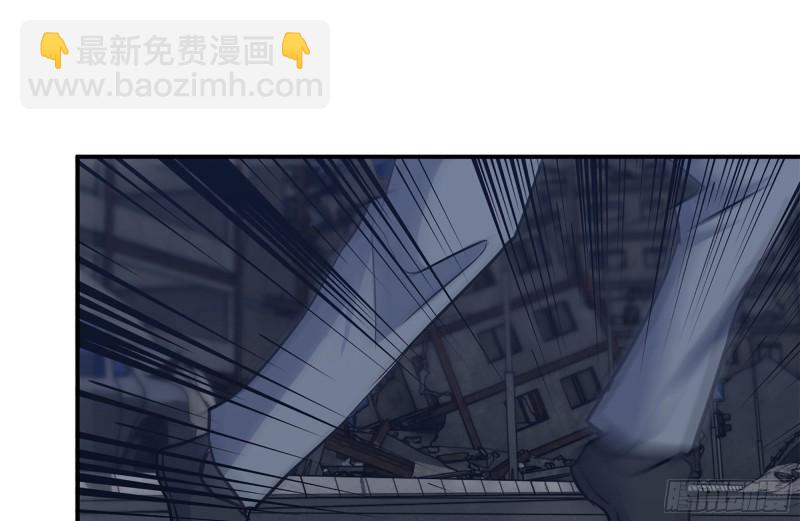 我在末世搬金磚 - 206-火力支援(1/2) - 8