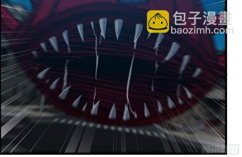 我在末世搬金磚 - 208-新點子(1/2) - 3