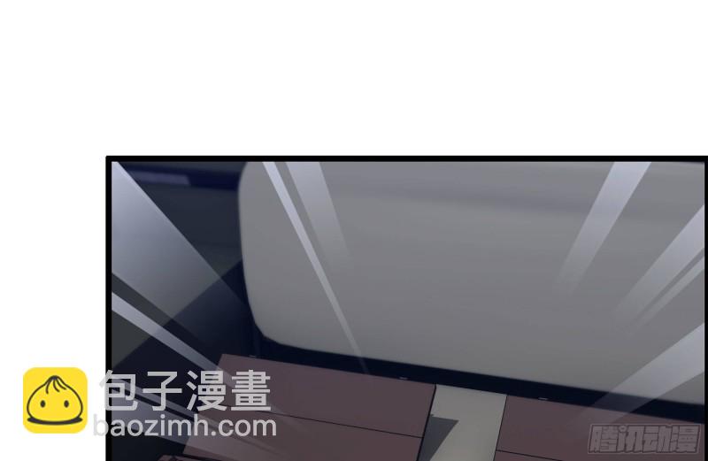 我在末世搬金磚 - 208-新點子(2/2) - 3