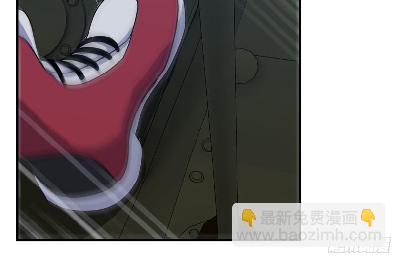 我在末世搬金磚 - 208-新點子(2/2) - 4