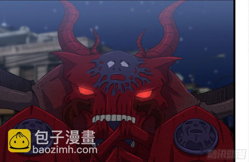 我在末世搬金磚 - 210-掛念(2/2) - 4