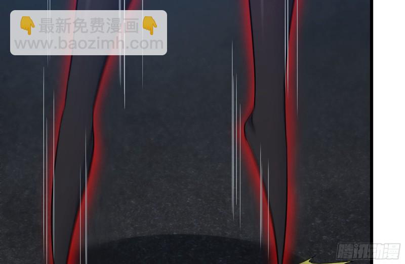 我在末世搬金磚 - 212-共同對付(1/2) - 2