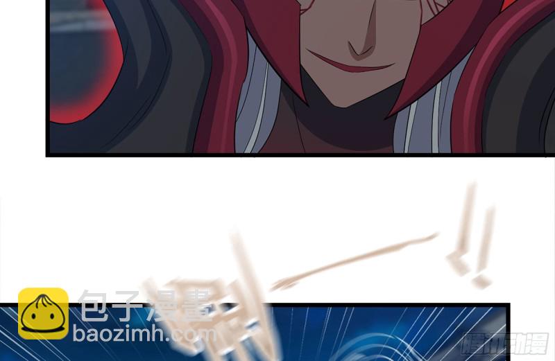 我在末世搬金磚 - 212-共同對付(1/2) - 1