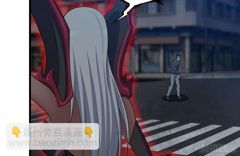 我在末世搬金磚 - 212-共同對付(1/2) - 7