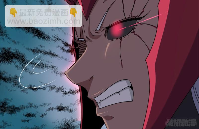 我在末世搬金磚 - 212-共同對付(1/2) - 2