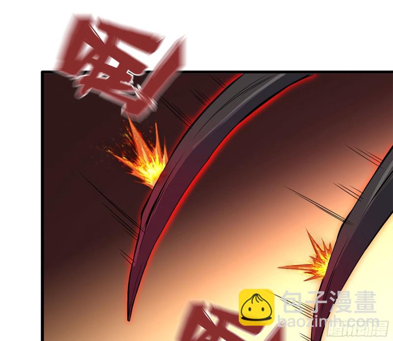 我在末世搬金磚 - 212-共同對付(2/2) - 2