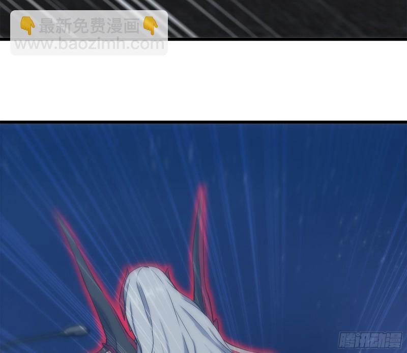 我在末世搬金磚 - 212-共同對付(2/2) - 1