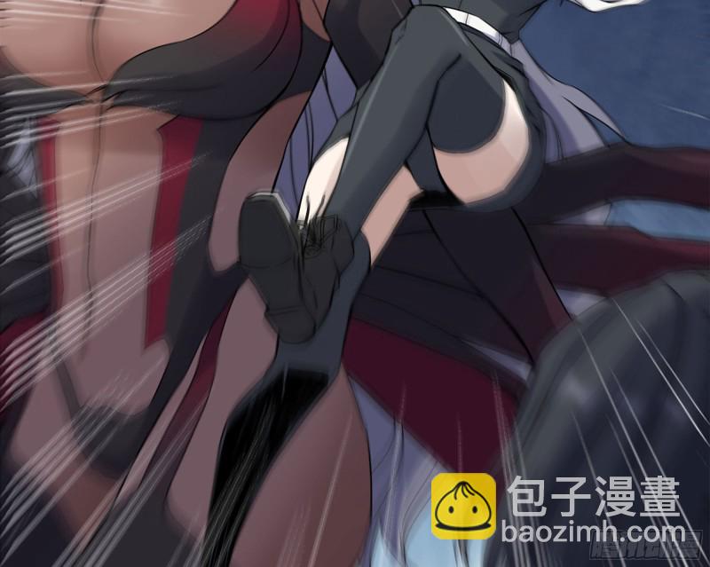 我在末世搬金磚 - 212-共同對付(2/2) - 1