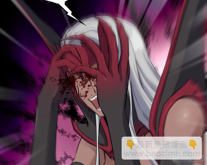 我在末世搬金磚 - 212-共同對付(2/2) - 1