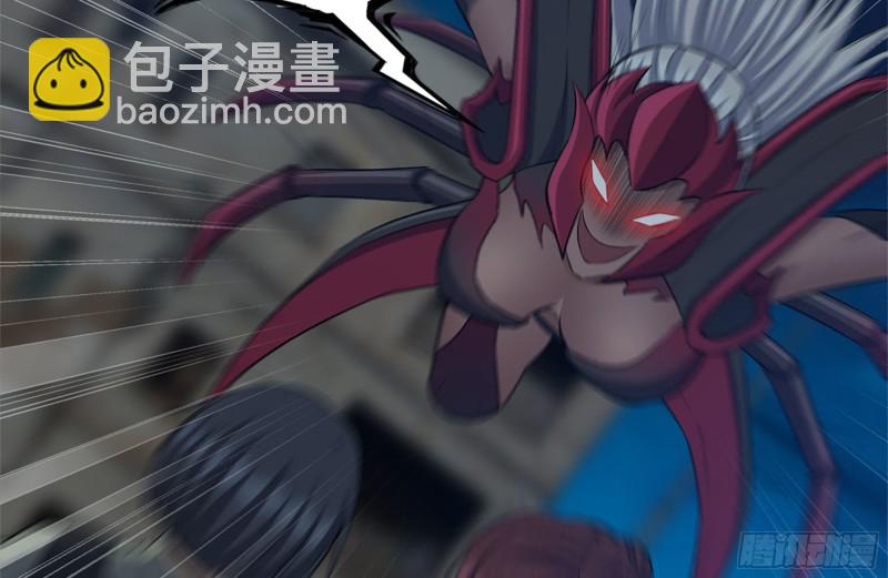 我在末世搬金磚 - 214-終於擊敗(1/2) - 2