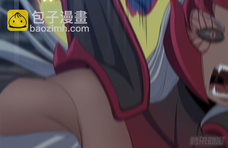 我在末世搬金磚 - 214-終於擊敗(1/2) - 7