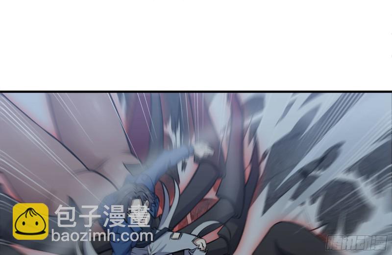 我在末世搬金磚 - 214-終於擊敗(1/2) - 2