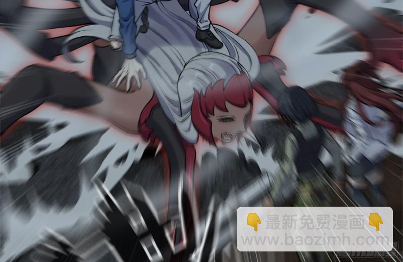 我在末世搬金磚 - 214-終於擊敗(1/2) - 3