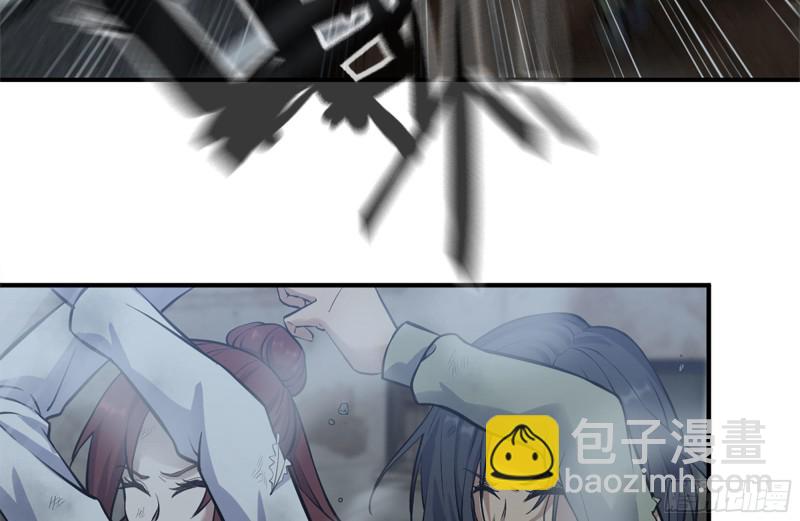 我在末世搬金磚 - 214-終於擊敗(1/2) - 4