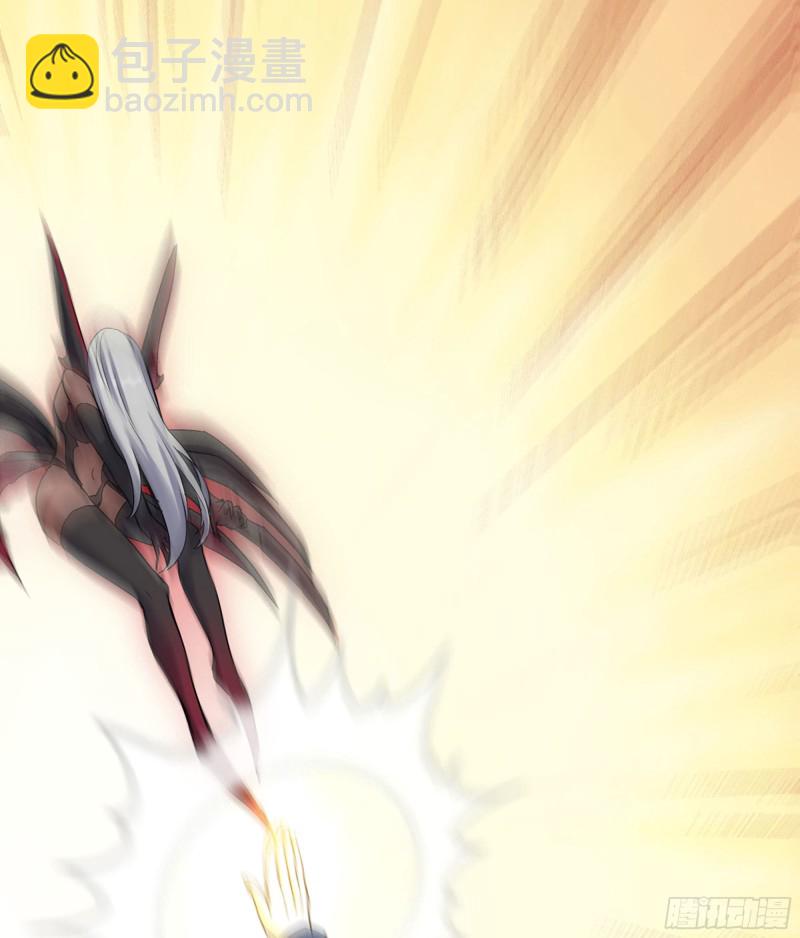 我在末世搬金磚 - 214-終於擊敗(2/2) - 6