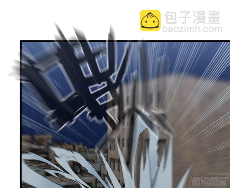 我在末世搬金磚 - 214-終於擊敗(2/2) - 2