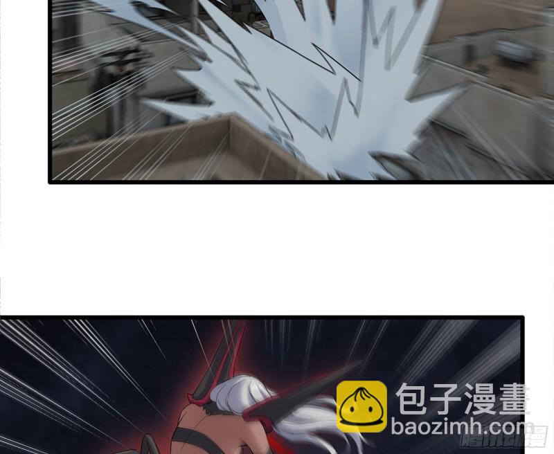 我在末世搬金磚 - 214-終於擊敗(2/2) - 3