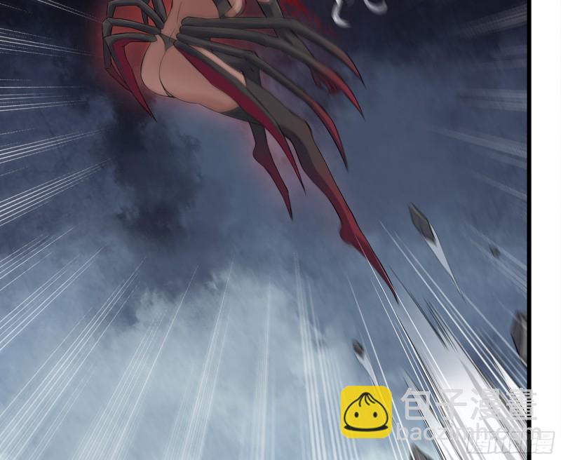 我在末世搬金磚 - 214-終於擊敗(2/2) - 4