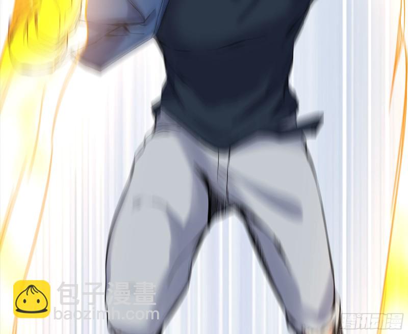 我在末世搬金磚 - 214-終於擊敗(2/2) - 2