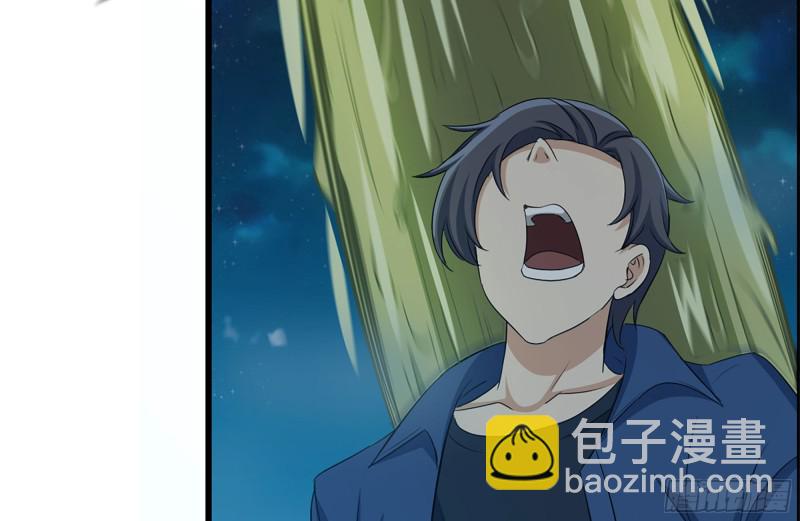 我在末世搬金磚 - 216-正義的光(1/2) - 5