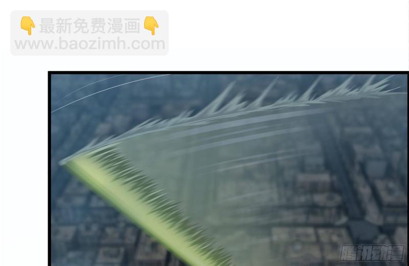 我在末世搬金磚 - 216-正義的光(1/2) - 8