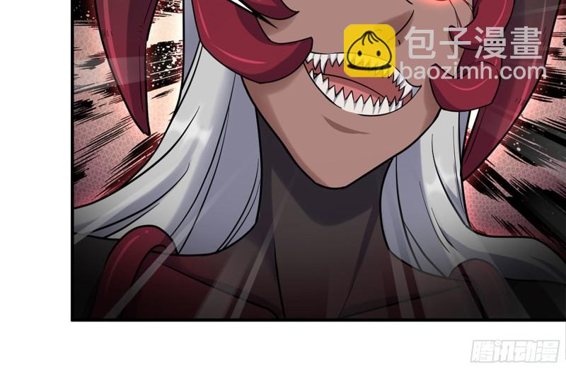 我在末世搬金磚 - 216-正義的光(1/2) - 6