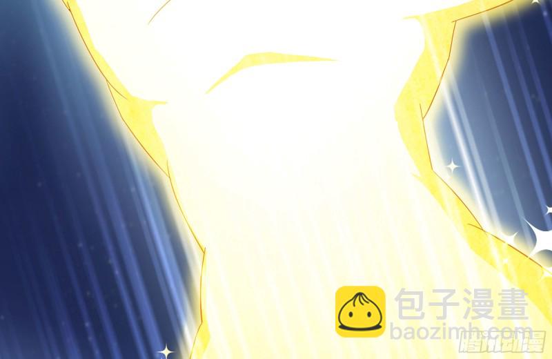 我在末世搬金磚 - 216-正義的光(2/2) - 2