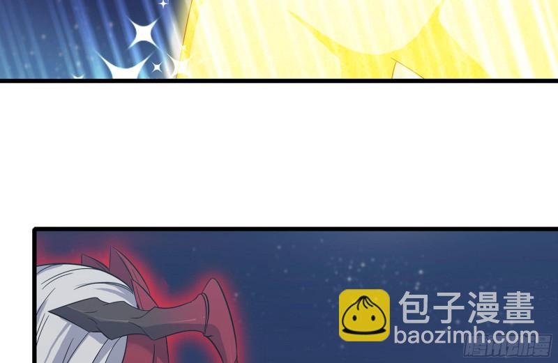 我在末世搬金磚 - 216-正義的光(2/2) - 3