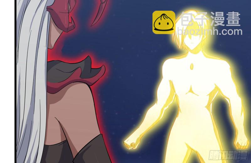 我在末世搬金磚 - 216-正義的光(2/2) - 4