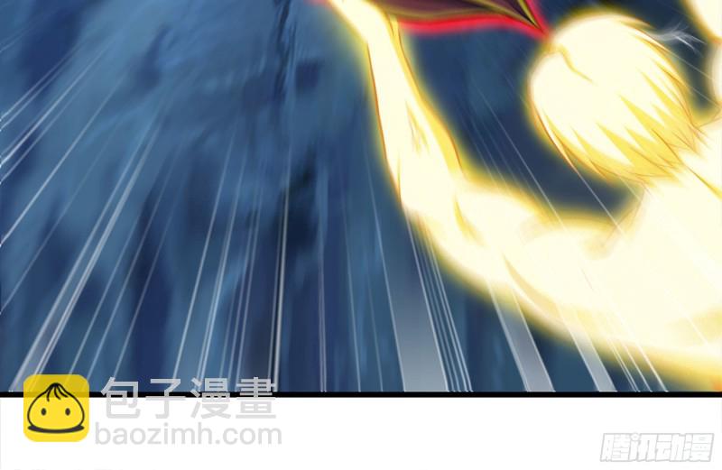 我在末世搬金磚 - 218-終於擊敗(1/2) - 5